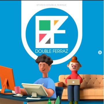 Double Ferraz - Valongo - Cabinet Repair