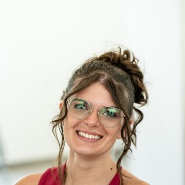 Diana Martinho - Almada - Organização da Casa