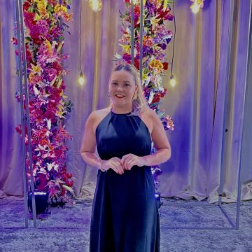 Aline Cruz - Amadora - Organisation de la maison