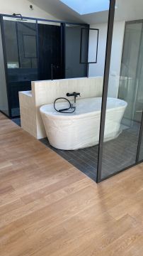 CozyHome - Lisboa - Construction and Building Services
