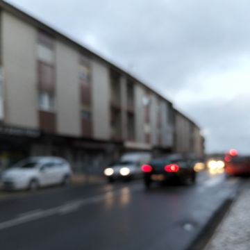 Alexandre Banza - Alcobaça - Cars and motorcycles repair