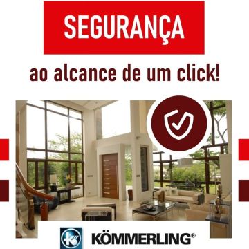 FortePvc - Lisboa - Instalação de Portadas