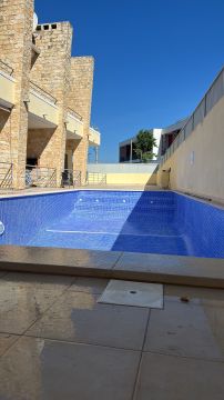 Silva Remodelações - Albufeira - Remodel a Room