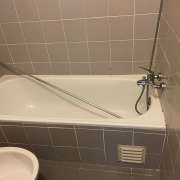 Rafael Lopes - Lisboa - Bathroom Remodel