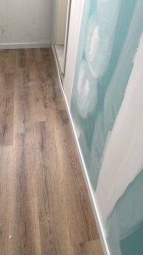 CozyHome - Lisboa - Kitchen Remodel