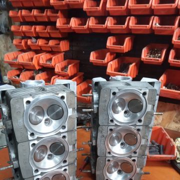 Sort.Auto Unipessoal LDA - Montijo - Coches