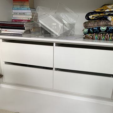 Ilson - Almada - Handyman