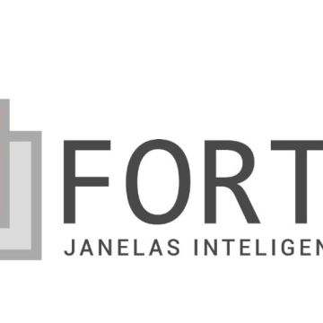 FortePvc - Lisboa - Instalação de Portadas