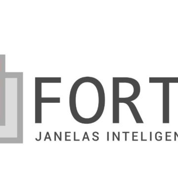 FortePvc - Lisboa - Instalação de Marquises