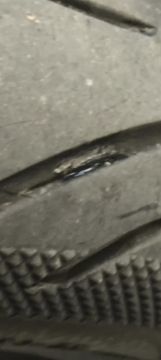Oficina de Trotinetes
