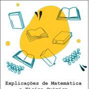 Ana Silva Almeida - Loures - Explicações de Matemática do 1º Ciclo