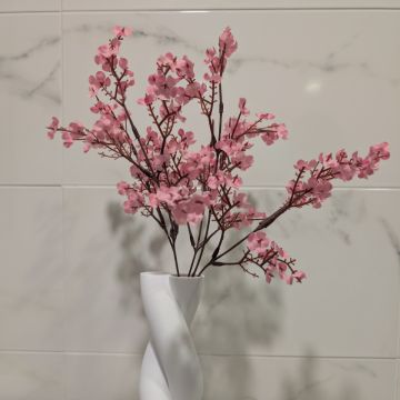 MaTi - Maia - Impression