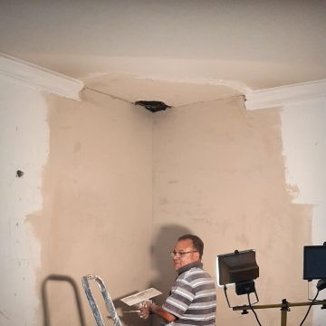 Ilson - Almada - Bathroom Remodel