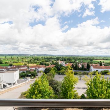 Solange Duarte | Portugal Relocation & Property Services - Montemor-o-Velho - Real Estate Appraisal