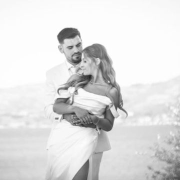 Deborah B Photography - Chaves - Business Photography