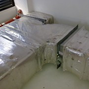 TermoHidro - Matosinhos - Instalação ou Substituição de Bombas de Calor