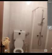 Plumber