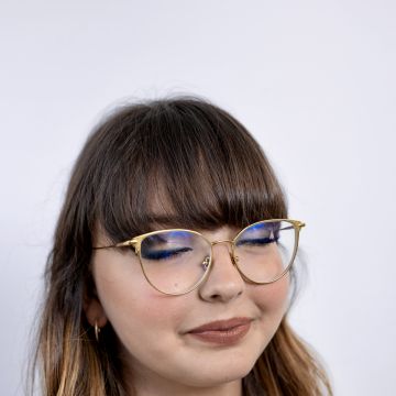 Beatriz Lopes - Vila Nova de Gaia - Hairdressers and Makeup Artists
