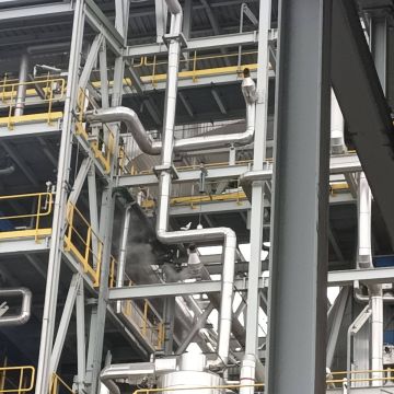 André Ferreira - Viseu - Reparação de Ar Condicionado