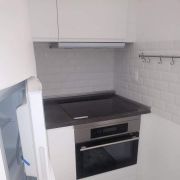 CRAD - Construções e Reabilitações Lda. - Odivelas - Plumbing Pipe Installation