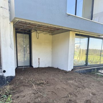 RMC - Esposende - Remodelação de Cozinhas