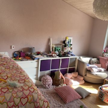 Ana - Esposende - Hausreinigung (regelmäßig)