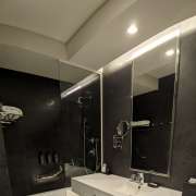 Matheus Souza - Sintra - Cabinet Refacing