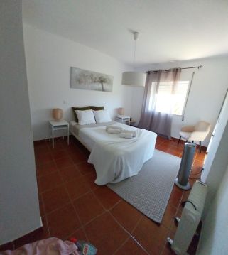 Toledo Cleaning - Silves - Haushaltsdienstleistungen