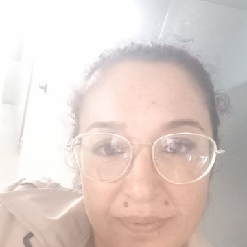 Ana Silva - Vila Franca de Xira - Serviço Doméstico