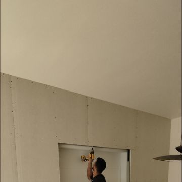 J2m Pladur - Sintra - Drywall Installation and Hanging