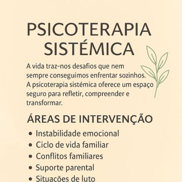 Dra Cristina Motta Veiga - Oeiras - Aconselhamento Matrimonial