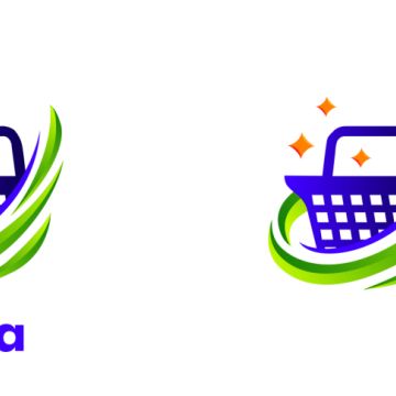Breve Euforia Unipessoal, Lda - Lisboa - Graphic Design