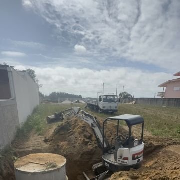 RMC - Esposende - Tratamento de Relvado