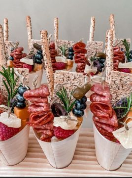 Tábuas &C ° - Águeda - Cakes and Sweets