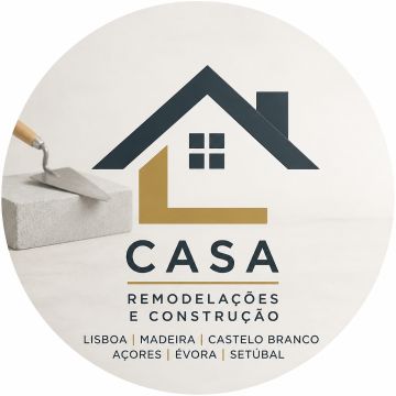 LP construção e remodelação - Amadora - Küche sanieren
