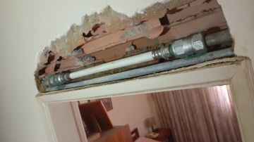 Domusfix Serviços Lda - Lisboa - Enlèvement de déchets et de gravats