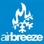 Airbreeze - Vila Nova de Gaia - Reparação de Ar Condicionado