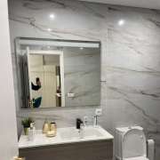 Rafael Lopes - Lisboa - Home Organizing