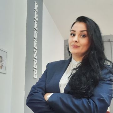 Paula Serviços Contabilidade e Assistência  Administrativa - Serpa - Buchhaltung