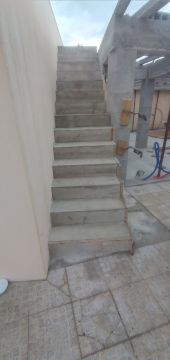 Especialista de Obras - Casa