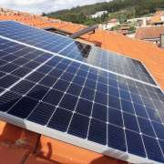TermoHidro - Matosinhos - Energias Renováveis e Sustentabilidade