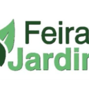 Feira Jardins Lda - Santa Maria da Feira - Élagage et entretien des arbres