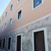 José Sebastião - Lisboa - Remodelação de Cozinhas