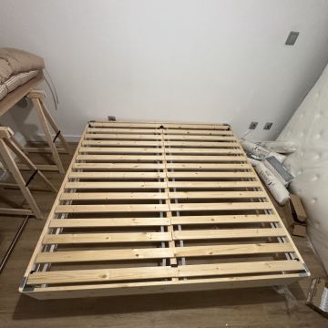 Paulo Almeida - Seixal - Furniture Assembly