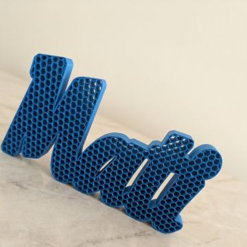 MaTi - Maia - Impression