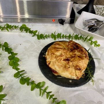 MV Catering - Vizela - Catering - Events and Parties