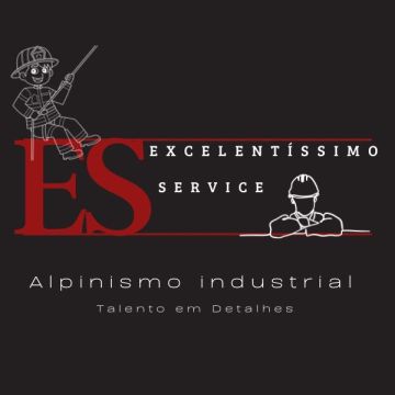 Excentissimo service - Sintra - Exterior Painting