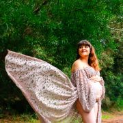 Cat_Studios - Leiria - Photography