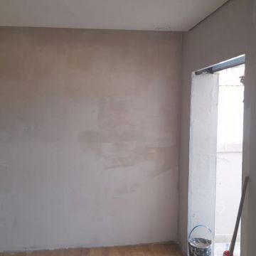 Elopes Engenharia, construção e remodelação - Lisboa - Reparação ou Manutenção de Sauna