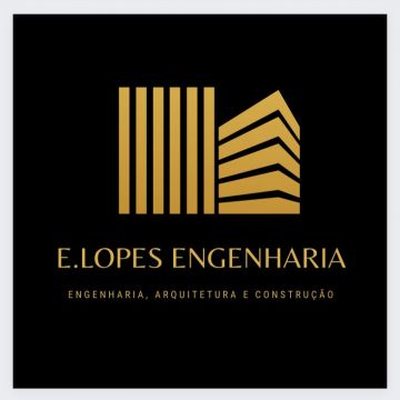 Elopes Engenharia, construção e remodelação - Lisboa - Construção de Casa Nova